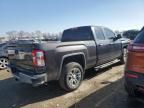 2014 GMC Sierra K1500 SLE