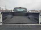 2006 Ford F250 Super Duty