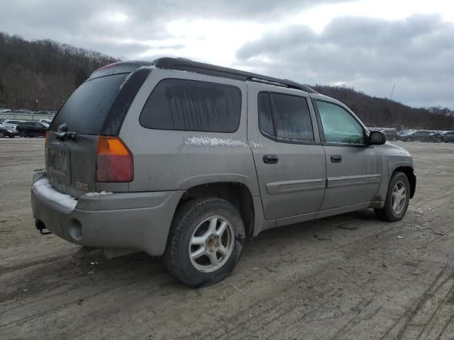 2005 GMC Envoy XL