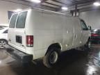 2011 Ford Econoline E250 Van