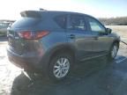 2013 Mazda CX-5 Touring