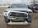 2012 Toyota Tacoma Access Cab