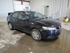 2010 KIA Forte EX