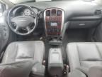 2006 Chrysler Town & Country Limited