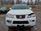 2007 Saturn Vue