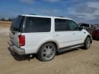 1999 Ford Expedition