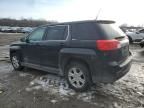 2012 GMC Terrain SLE