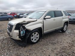 2014 GMC Terrain SLE en venta en Magna, UT