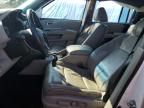 2010 Honda Pilot Touring