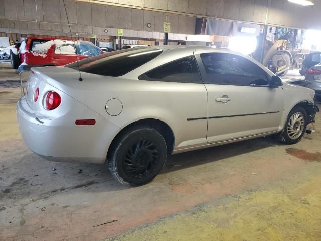 2008 Chevrolet Cobalt LT