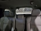 2011 Honda Odyssey Touring