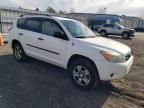 2006 Toyota Rav4