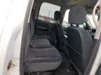 2004 Dodge RAM 2500 ST