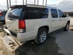 2010 GMC Yukon XL Denali