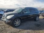 2009 Buick Enclave CXL