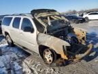 2007 Chevrolet Suburban K1500