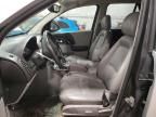 2004 Saturn Vue