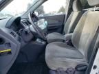 2005 Hyundai Tucson GLS