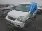 2013 Ford Transit Connect XLT