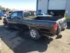 2004 Nissan Frontier King Cab XE