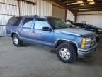 1995 Chevrolet Suburban K1500