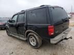 2000 Ford Expedition Eddie Bauer