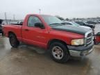 2002 Dodge RAM 1500