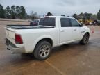 2017 Dodge 1500 Laramie