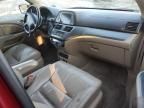 2006 Honda Odyssey EXL