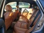 2004 Infiniti FX35