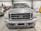 2003 Ford F250 Super Duty