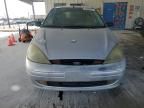 2004 Ford Focus ZX5