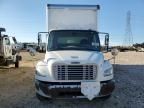 2015 Freightliner M2 106 Medium Duty