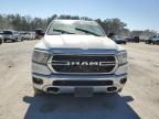 2023 Dodge RAM 1500 BIG HORN/LONE Star