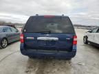 2008 Ford Expedition XLT