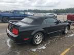 2005 Ford Mustang GT