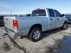 2004 Dodge RAM 1500 ST