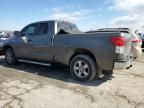 2011 Toyota Tundra Double Cab SR5