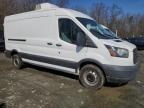 2016 Ford Transit T-250