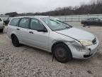 2005 Ford Focus ZXW