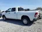 2024 Dodge RAM 2500 Tradesman