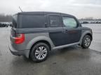 2005 Honda Element EX