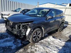 2023 Nissan Rogue SV en venta en Albany, NY