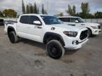 2019 Toyota Tacoma Double Cab