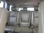 2008 Toyota Sequoia SR5