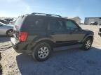 2008 Mazda Tribute I