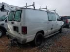 2010 Ford Econoline E250 Van