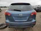 2014 Mazda CX-9 Sport