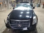 2008 Cadillac CTS HI Feature V6