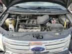 2007 Ford Edge SEL Plus